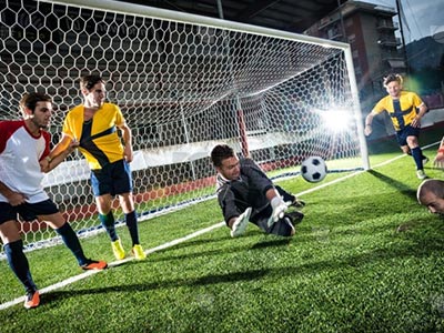 捷克vs苏格兰比赛直播